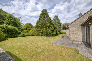 Photo 20- click for photo gallery